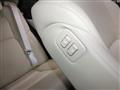 2014 Toyota Crown