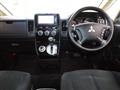 2017 Mitsubishi Delica D5