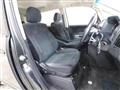 2017 Mitsubishi Delica D5