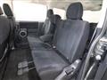 2017 Mitsubishi Delica D5