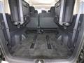2017 Mitsubishi Delica D5