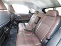 2018 Lexus RX