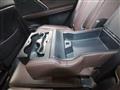 2018 Lexus RX