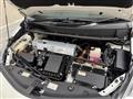 2015 Toyota PRIUS α
