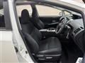 2015 Toyota PRIUS α
