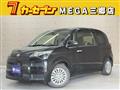 2014 Toyota Toyota Others