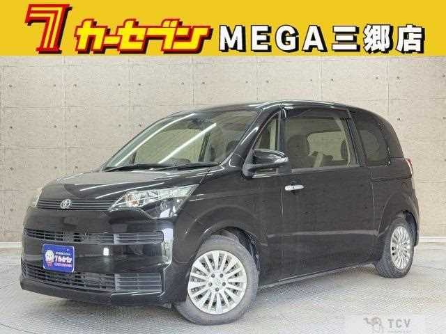 2014 Toyota Toyota Others