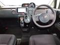 2014 Toyota Toyota Others