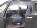 2014 Toyota Toyota Others