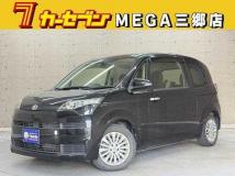 2014 Toyota Toyota Others