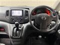 2019 Nissan NV200 VANETTE