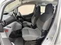 2019 Nissan NV200 VANETTE