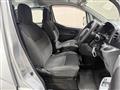 2019 Nissan NV200 VANETTE