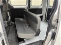 2019 Nissan NV200 VANETTE