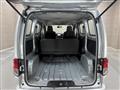 2019 Nissan NV200 VANETTE
