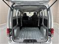 2019 Nissan NV200 VANETTE