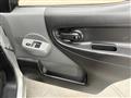 2019 Nissan NV200 VANETTE