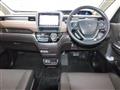 2024 Honda Freed