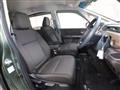 2024 Honda Freed