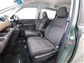 2024 Honda Freed