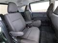 2024 Honda Freed