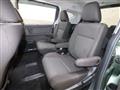 2024 Honda Freed