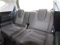 2024 Honda Freed