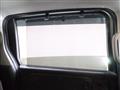 2024 Honda Freed