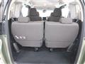 2024 Honda Freed
