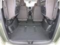 2024 Honda Freed