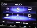 2024 Honda Freed