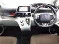 2015 Toyota Sienta