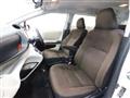 2015 Toyota Sienta