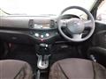 2009 Nissan March