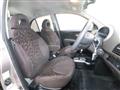 2009 Nissan March