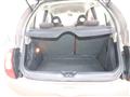 2009 Nissan March