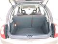 2009 Nissan March
