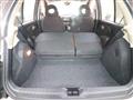 2009 Nissan March