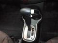 2009 Nissan March