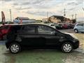 2011 Nissan Note