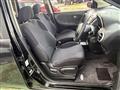 2011 Nissan Note