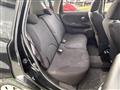 2011 Nissan Note