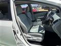2014 Toyota PRIUS α