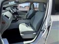 2014 Toyota PRIUS α