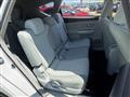 2014 Toyota PRIUS α