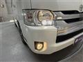 2019 Toyota Hiace Wagon