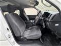 2019 Toyota Hiace Wagon