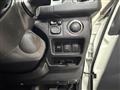 2019 Toyota Hiace Wagon