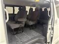 2019 Toyota Hiace Wagon