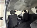 2019 Toyota Hiace Wagon